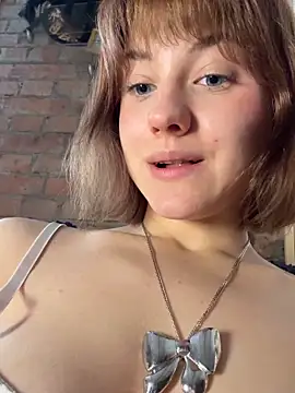Only_April live sex cam