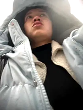 tiantiandao live sex cam