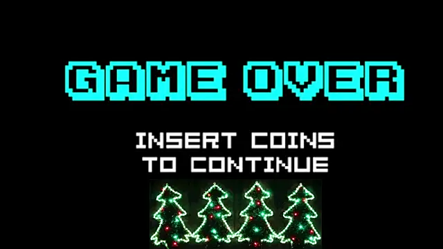 CyberXGoddess live sex cam