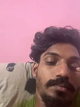 Teluguboy7inches live sex cam