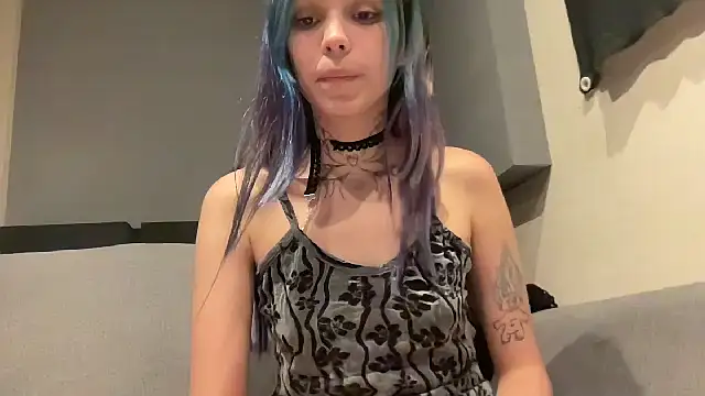 loletabb live sex cam