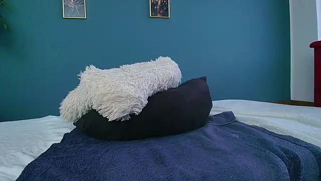 Perfect_Moans live sex cam