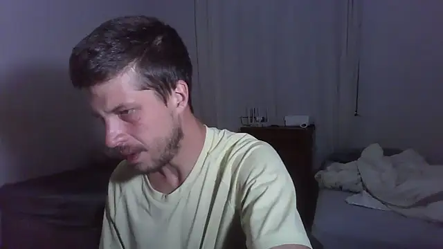 prorafadodoce live sex cam