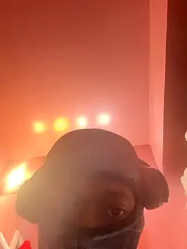 ProveYourLoyalty live sex cam