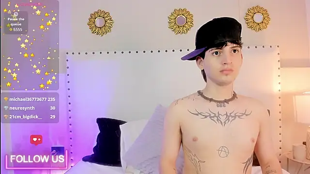 sett_and_gwen live sex cam