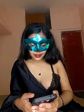 Babbyy_doll's cam snapshot