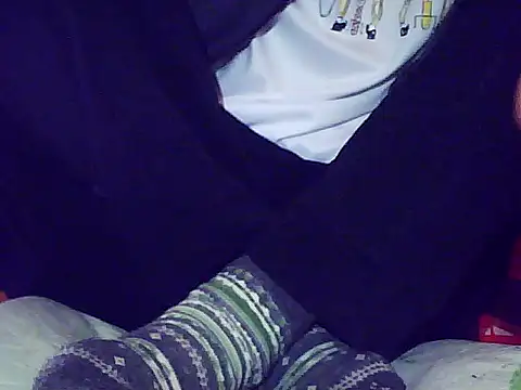 kopanos-69 live sex cam