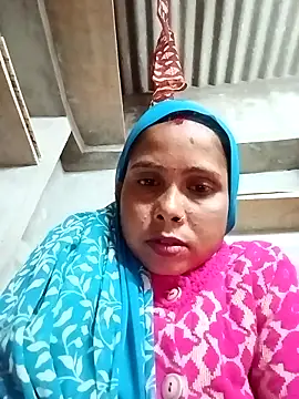 Shreya_pandit's cam snapshot