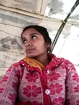 Hot_sundri37's cam snapshot