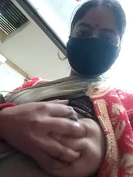 kaamuk_madhu's cam snapshot