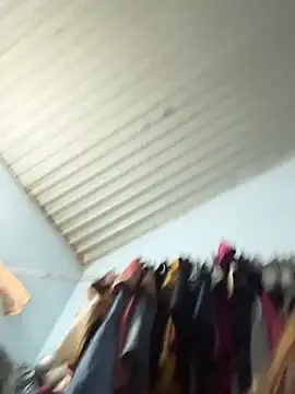 moonlight1234-12's cam snapshot