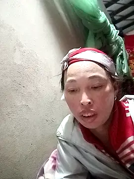 Sing2k's cam snapshot