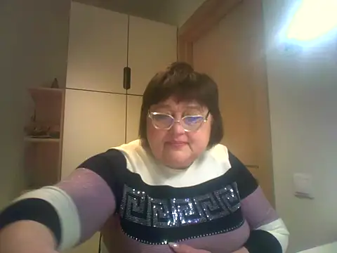 wanessa666's cam snapshot