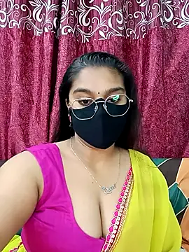 Jasmine_jaaan's cam snapshot