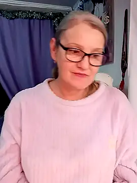 irinamaux live sex cam