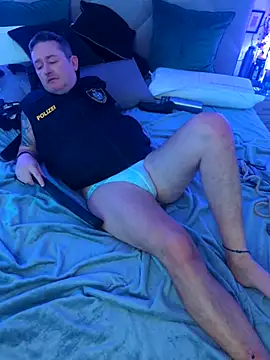 sessiontoyboy live sex cam