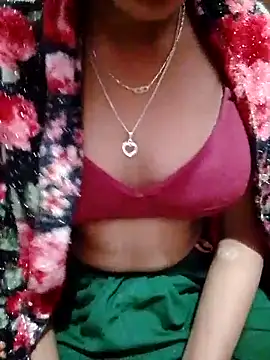 sexy_jasma's cam snapshot