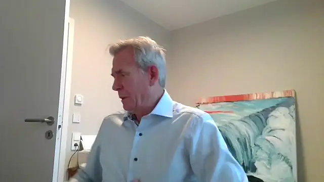 Pierre4tjyxx live sex cam