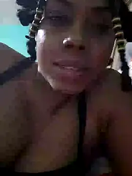 HONEYSWEETS_LIVE's cam snapshot