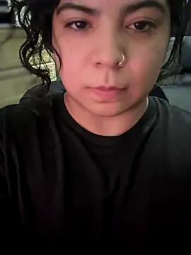 kimmiakiss22 live sex cam