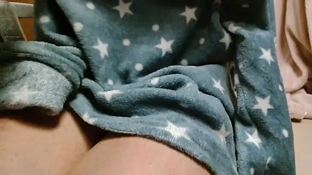 MINI_Petite live sex cam