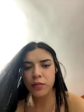 eileensophi live sex cam