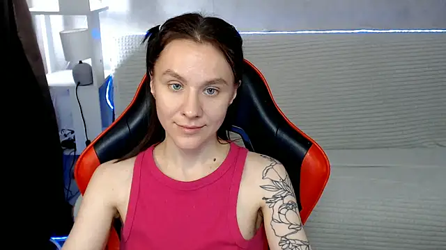 MiaBun1's cam snapshot