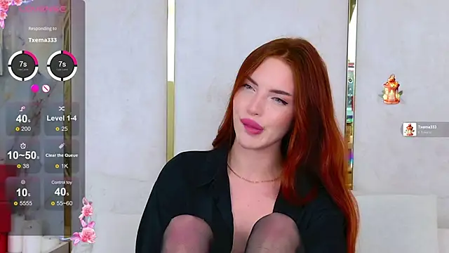 Anje_Cox live sex cam