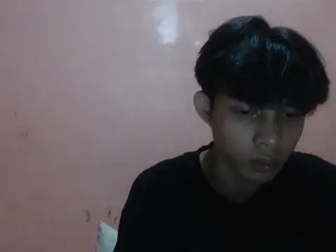 Kyoshi_19 live sex cam