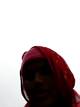 Jyoti_sekh live sex cam