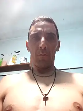 elsoyyoma live sex cam