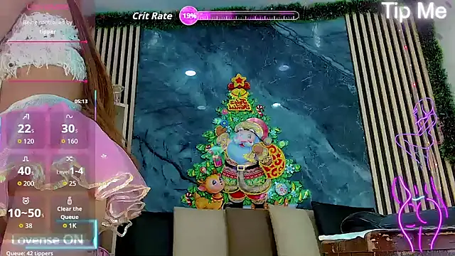 princessrainbowx live sex cam