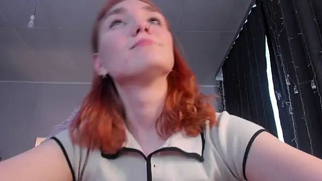 ReddHotPipper live sex cam