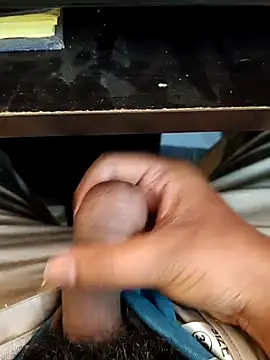 u_wan_me live sex cam