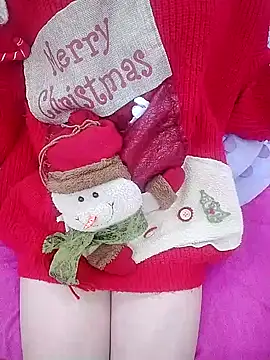 _--__Ana__--_'s cam snapshot