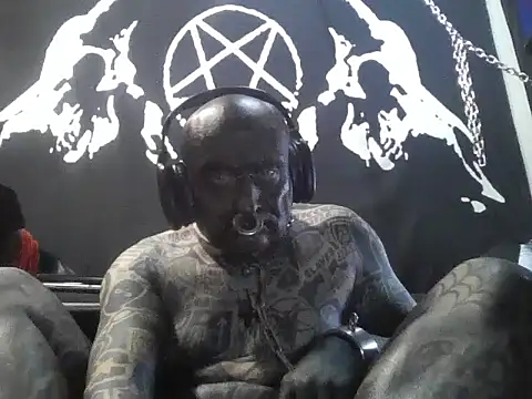 object857 live sex cam