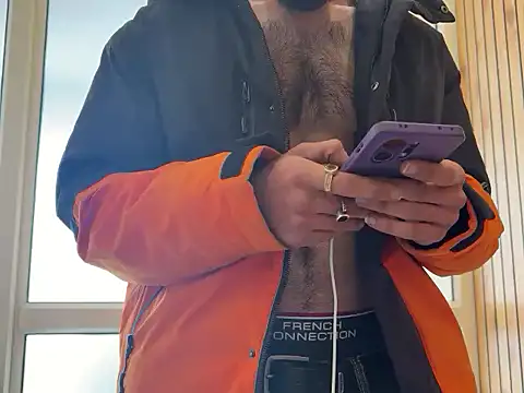 DarkMasterDesire live sex cam