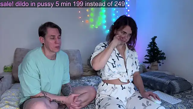 live_sexy live sex cam