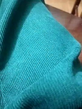 Amanda-_ena-'s cam snapshot