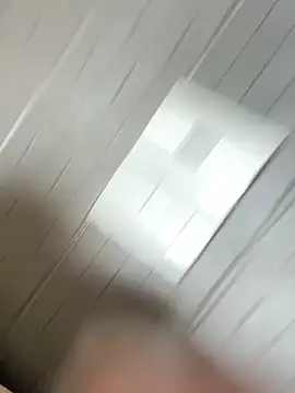 Diny117's cam snapshot