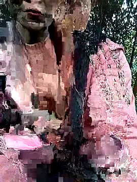 Girl_cutee's cam snapshot