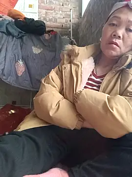 Lisaa09's cam snapshot