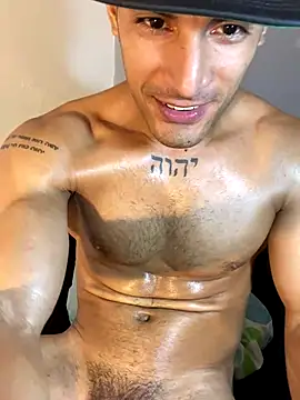 Maicol_xxxx live sex cam