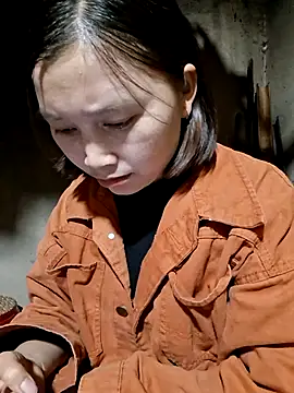 bimbim-cute's cam snapshot