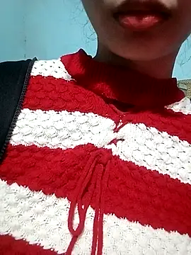 joywhar-55's cam snapshot