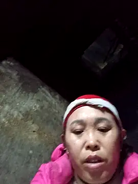 dakota-kis's cam snapshot