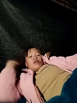 noko545's cam snapshot