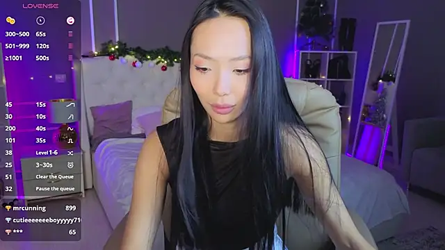 _MIURA_'s cam snapshot