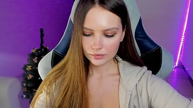 yourArya's cam snapshot