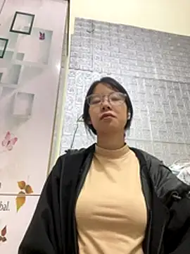 meomeo2k6's cam snapshot